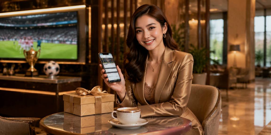 vn668.com mobile gaming