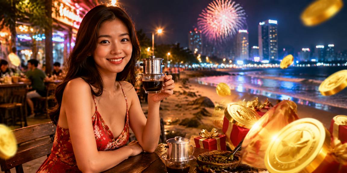 vn668.com Sanh Moi cao cấp, bàn chơi đa dạng