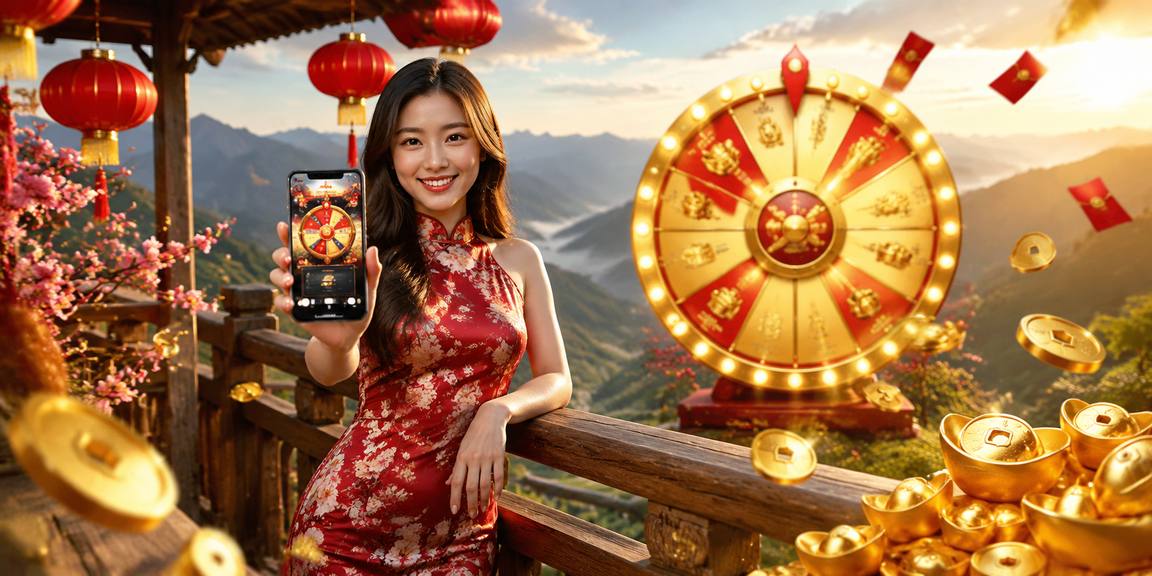 vn668.com Sanh Moi tại vn668.com là gì