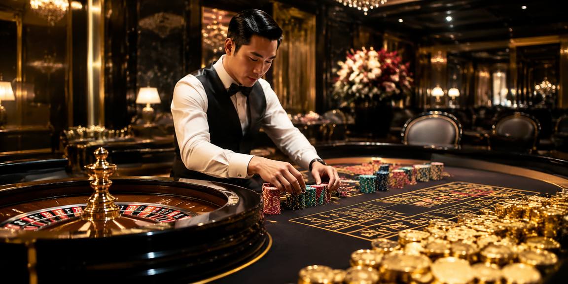 vn668.com mobile gaming