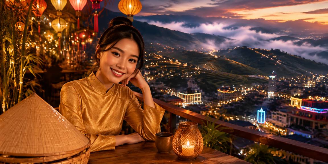 vn668.com Bàn baccarat, roulette và slot trong tay bạn