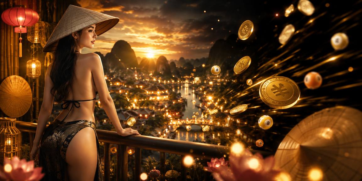 vn668.com mobile gaming