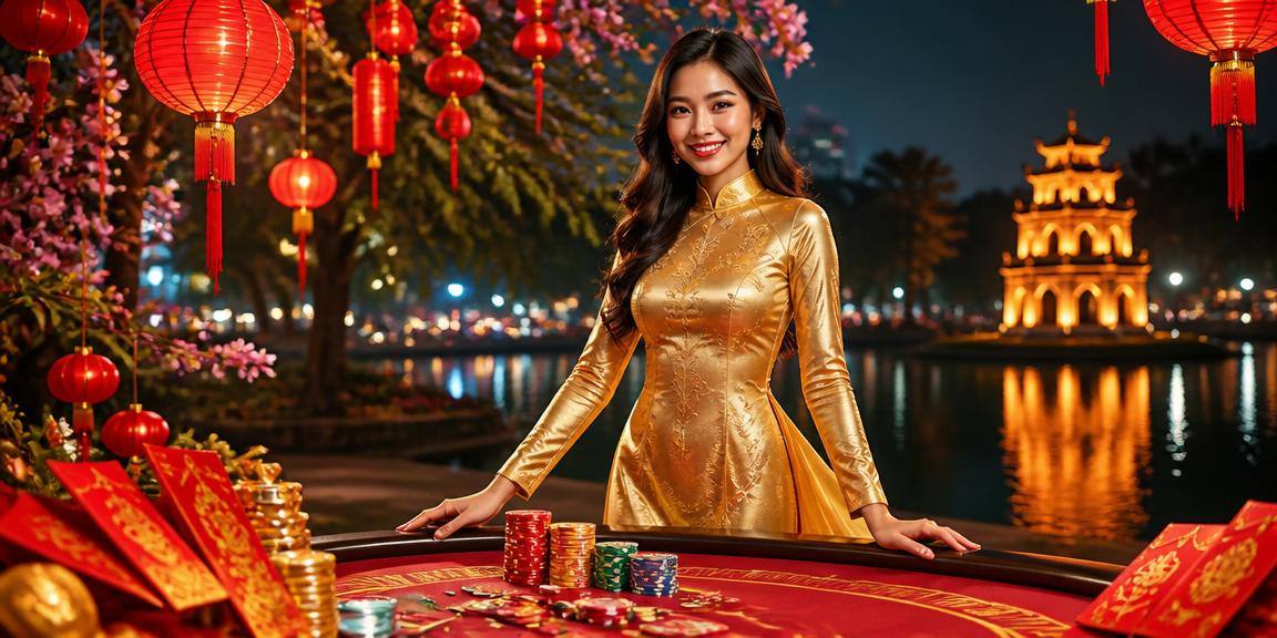 vn668.com mobile gaming